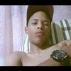 Pablo Ward P. - @pablitoward - TikTok