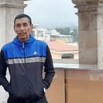 pablo ward quezada - @quezadapabloward - Instagram