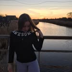 Pablo Wardall - @pablowardall - Instagram