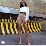 Pablogh - @pablo_wardrobe - Instagram