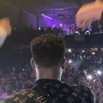 Ward - @pablo_ward451 - Instagram