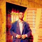 Pablo Walker - Facebook