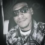 Pablo warner - @pablowarner75 - Instagram