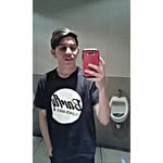 Pablo Warner - @pablo.warner - Instagram