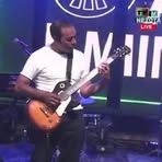 Pablo Warner - Facebook