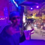 Pablo Warner - @khairi_still_here - Instagram