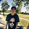 Pablo Warner - @pablowarner - TikTok