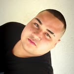 Pablo Washington - @pablo_washington - Instagram
