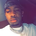Pablo Washington - @pablowop - Instagram