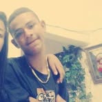 Pablo Washington - Facebook