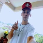 Pablo Washington - Facebook