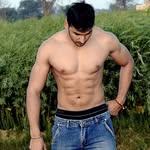 pablo Washington - @pablowashin - Instagram