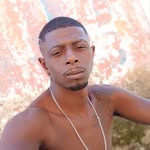 Pablo Washington - @pablowashington85 - Instagram