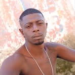 Pablo Washington - Facebook