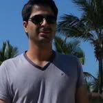 Pablo Washington - @dr.pablo47 - Instagram