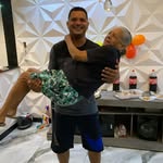 Pablo Washington - @pablo_washington_ - Instagram