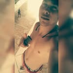 Pablo Washington - @pablowashington93 - Instagram