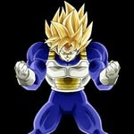 pablo Washington - @pablo_woshington - Instagram