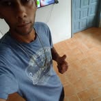 Pablo Washington - Facebook