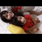 Pablo Washington - Facebook