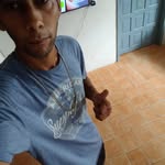 Pablo Washington - @pablowashington676 - Instagram