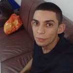 Pablo Washington - @pablowashington8 - Instagram