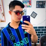 Pablo Washington - @pablosilva_barber - Instagram