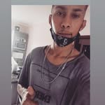 Pablo Washington - @pablowashington4 - Instagram