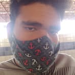 Pablo Washington - Facebook