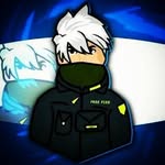 PABLO Washington - @pablo_washington20 - Instagram
