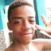 Pablo Washington - @pablowashington2 - TikTok