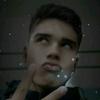Pablo Washington - @pablowashingt0n - TikTok