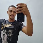 Pablo Washington - @__pablo__91_ - Instagram