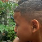 pablo washington - @washingtopablo - Instagram