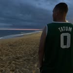Pablo Washington - @pabl0of - Instagram