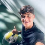 Pablo Washington - @washingtonsx7_ - Instagram