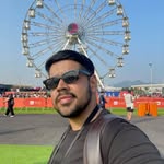 Pablo Washington - @pablodmelo - Instagram