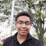 Pablo Washington | MKT - @pablowashingtond - Instagram