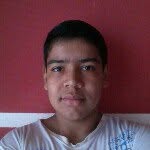pablo washington de melo - @pablowashington - Instagram