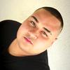 Pablo Washington - @pablowashington1 - TikTok