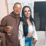 Pablo Washington Juh - @pablowashingtonjuh - Instagram