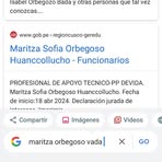 Pablo Washington Rivera Reyes - Facebook