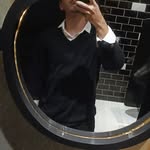 Pablo Washington Soares Scheidegger - @pablowashington_s.s - Instagram