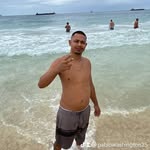 @pablowashington777 - Instagram