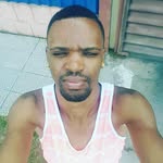 Jose Pablo Watson Mittoo - @jose.watson - Instagram