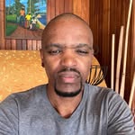 Jose Watson - @josepablowatsonmittoo - Instagram