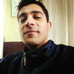 Juan Pablo Watson - @juanpablowatson - Instagram