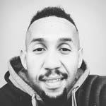 Lynton Pablo Watson - @lyntonpablo - Instagram