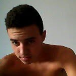Pablo - @pablowatson - Instagram