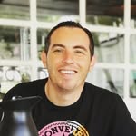 Pablo Ribeiro Watson - @pa.ri.wa - Instagram